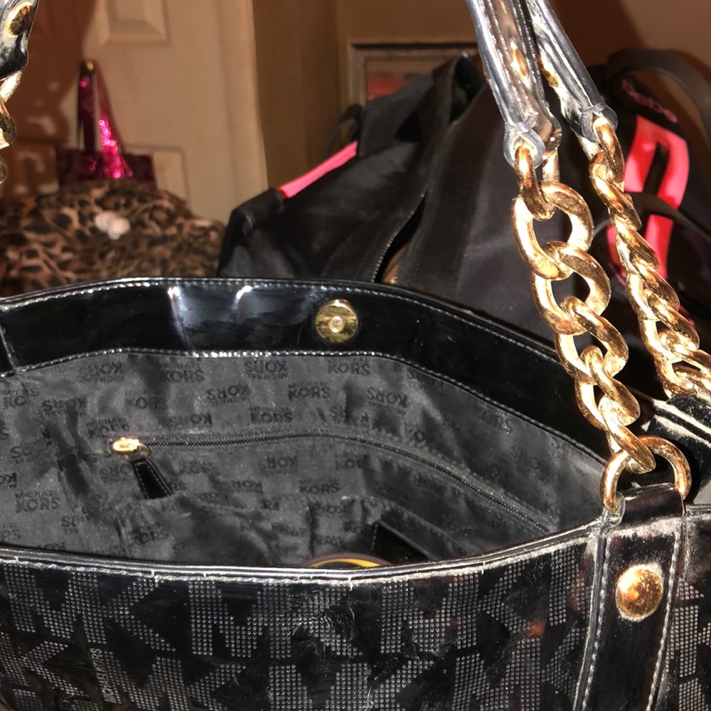 Handbag - Picture 3 of 8